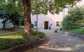 Regensburg Katholische Akademie